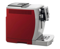 DELONGHI ECAM 23.420SR - 238758 - zdjęcie 2